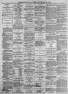 Leamington Spa Courier Saturday 28 September 1878 Page 5