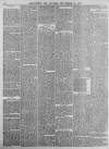 Leamington Spa Courier Saturday 28 September 1878 Page 6