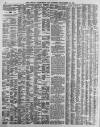 Leamington Spa Courier Saturday 28 September 1878 Page 10