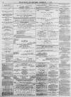 Leamington Spa Courier Saturday 02 November 1878 Page 2