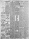 Leamington Spa Courier Saturday 02 November 1878 Page 3
