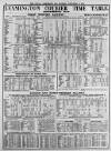 Leamington Spa Courier Saturday 02 November 1878 Page 10
