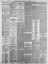 Leamington Spa Courier Saturday 07 December 1878 Page 8