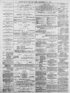 Leamington Spa Courier Saturday 14 December 1878 Page 2