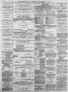 Leamington Spa Courier Saturday 21 December 1878 Page 2