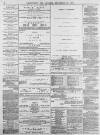 Leamington Spa Courier Saturday 28 December 1878 Page 2