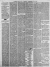 Leamington Spa Courier Saturday 28 December 1878 Page 4