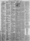 Leamington Spa Courier Saturday 28 December 1878 Page 7