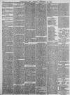 Leamington Spa Courier Saturday 28 December 1878 Page 8