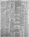 Leamington Spa Courier Saturday 28 December 1878 Page 9