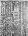 Leamington Spa Courier Saturday 28 December 1878 Page 10