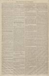 Sheffield Daily Telegraph Monday 11 June 1855 Page 2