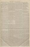 Sheffield Daily Telegraph Monday 11 June 1855 Page 3