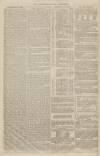 Sheffield Daily Telegraph Monday 11 June 1855 Page 4