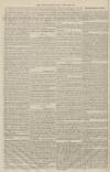 Sheffield Daily Telegraph Tuesday 12 June 1855 Page 2