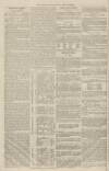 Sheffield Daily Telegraph Tuesday 12 June 1855 Page 4