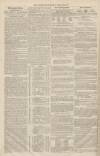 Sheffield Daily Telegraph Wednesday 13 June 1855 Page 4