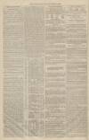 Sheffield Daily Telegraph Thursday 14 June 1855 Page 4