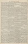 Sheffield Daily Telegraph Friday 15 June 1855 Page 2
