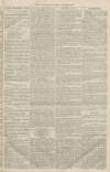 Sheffield Daily Telegraph Friday 15 June 1855 Page 3
