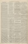 Sheffield Daily Telegraph Friday 15 June 1855 Page 4