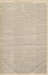 Sheffield Daily Telegraph Saturday 16 June 1855 Page 3