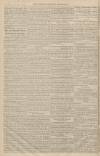 Sheffield Daily Telegraph Monday 18 June 1855 Page 2