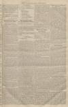 Sheffield Daily Telegraph Monday 18 June 1855 Page 3