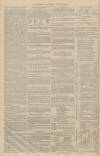 Sheffield Daily Telegraph Monday 18 June 1855 Page 4