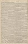 Sheffield Daily Telegraph Wednesday 20 June 1855 Page 2