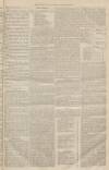 Sheffield Daily Telegraph Wednesday 20 June 1855 Page 3