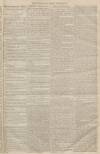 Sheffield Daily Telegraph Thursday 21 June 1855 Page 3