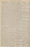 Sheffield Daily Telegraph Friday 22 June 1855 Page 2