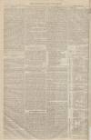 Sheffield Daily Telegraph Friday 22 June 1855 Page 4