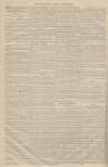 Sheffield Daily Telegraph Monday 25 June 1855 Page 2