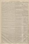 Sheffield Daily Telegraph Monday 25 June 1855 Page 4