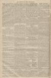 Sheffield Daily Telegraph Wednesday 27 June 1855 Page 2