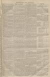 Sheffield Daily Telegraph Wednesday 27 June 1855 Page 3