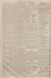 Sheffield Daily Telegraph Saturday 30 June 1855 Page 4
