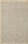 Sheffield Daily Telegraph Monday 02 July 1855 Page 2