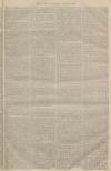 Sheffield Daily Telegraph Monday 02 July 1855 Page 3