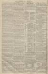 Sheffield Daily Telegraph Monday 02 July 1855 Page 4