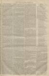 Sheffield Daily Telegraph Friday 06 July 1855 Page 3