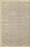 Sheffield Daily Telegraph Saturday 07 July 1855 Page 2