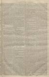 Sheffield Daily Telegraph Saturday 07 July 1855 Page 3