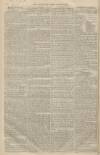 Sheffield Daily Telegraph Saturday 07 July 1855 Page 4