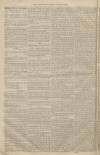 Sheffield Daily Telegraph Monday 09 July 1855 Page 2