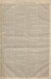 Sheffield Daily Telegraph Monday 09 July 1855 Page 3