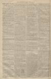 Sheffield Daily Telegraph Tuesday 10 July 1855 Page 2