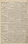 Sheffield Daily Telegraph Thursday 12 July 1855 Page 2